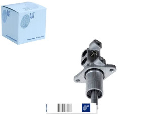 Pompa Hamulcowa Chrysler Blue Print