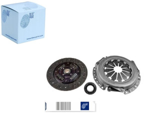Zestaw Sprzęgła Kia Blue Print