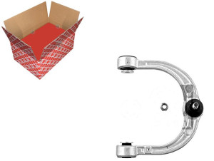 Wahacz Mercedes Przód W164 Ml280-500 05- W251 R280