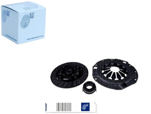 Zestaw Sprzęgła Suzuki Alto 1,0 09- Blue Print