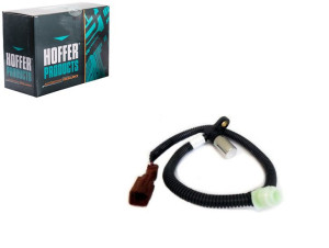 Czujnik Prędkości Pojazdu Hoffer Rs620 Rs621 31935