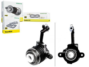 Wysprzęglik Alfa Romeo 147 156 Gt 1,6-2,0 16v 97-0