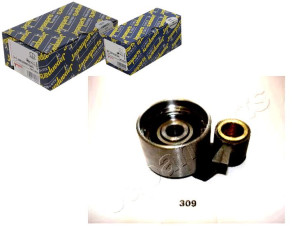 Rolka Paska Rozrządu Mazda 3,0 Japanparts