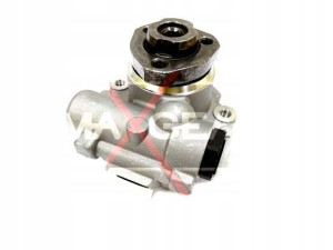 Pompa Wspomagania Vw T4 1.9d-2.5tdi -96 110bar Maxgear