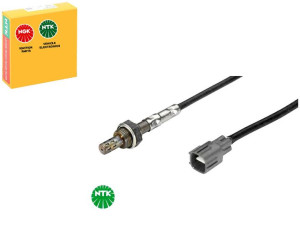 Sonda Lambda Toyota Avensis 1.8 Vvt-i 00- Ngk