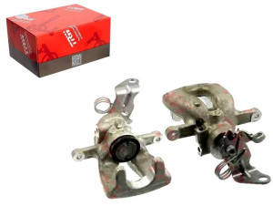 Zacisk Hamulcowy Alfa Tył 159 Brera Spider 1,8-2,2