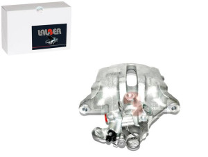 Zacisk Hamulcowy Citroen C5 C5 I C5 Ii 1.6d-2.0d 0