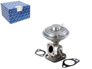 Zawór Egr Vw 2,7tdi-3,0tdi 04- Pierburg