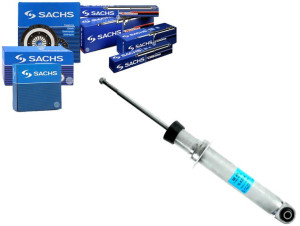 Amortyzator Bmw 5 (e60) 2.0-4.8 12.01-03.10 Sachs