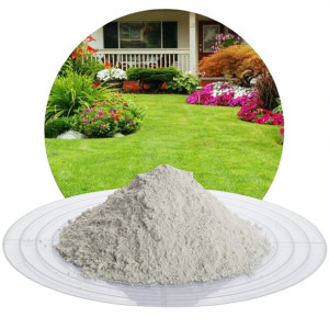 Zeolit Mineralny 0,5-1m Piaskowanie Trawnika 25KG