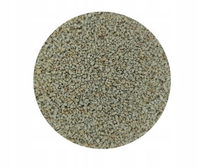 Zeolit Mineralny 1-2,5 mm - 25kg Uniwersalny