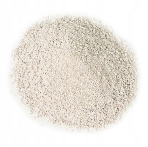 Zeolit Mineralny 1-2,5 mm - 25kg WZROST ROŚLIN