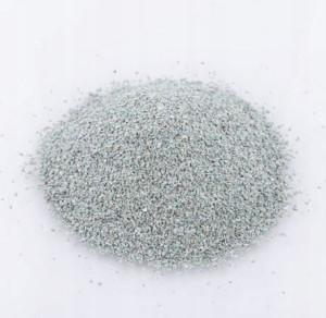 Zeolit Nawóz Zielony Trawnik 0,5-1 25 Kg