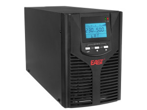 Zasilacz awaryjny UPS1000-T-ON