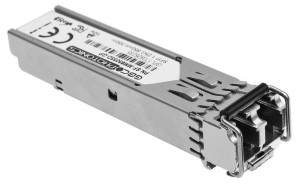 Moduł światłowodowy SF-MM85055D-GP (Netgear & Others)