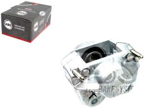 Zacisk Hamulcowy Vw Lt 40-55 78-96 Lp A.b.s.