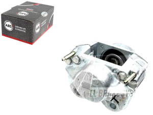 Zacisk Hamulcowy Vw Lt 40-55 78-96 Pp A.b.s.