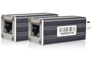 Zestaw extender EOC110V
