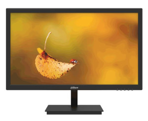 LM19-L200 - monitor 19.5"