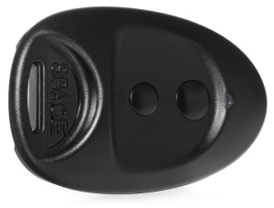SP2 - pilot