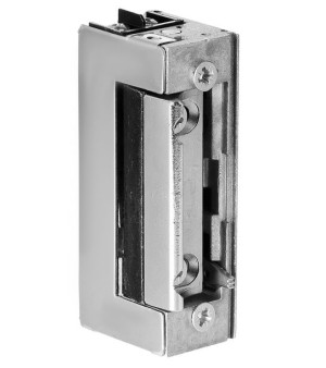 Elektrozaczep 1720R 12-24V AC/DC