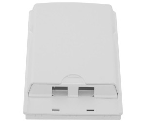 Gniazdo abonenckie FTTH GFP-2H