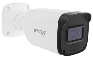 PX-TIP4028IR2AI - kamera IP 4Mpx