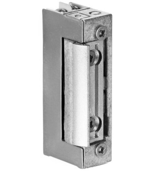 Elektrozaczep 1411RF (12V DC)
