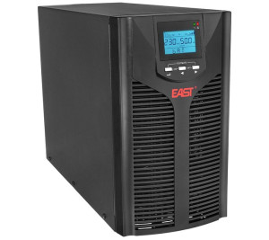 Zasilacz awaryjny UPS2000-T-ON/2S/3IEC