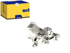 Pompa Wody Metelli 4501294 7701470880 1807 Wfp7635