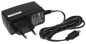ZAS5V-VDE-AT - zasilacz impulsowy 5V/2A