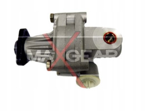 Pompa Wspomagania Bmw E36 316 318 M40 120bar Maxgear