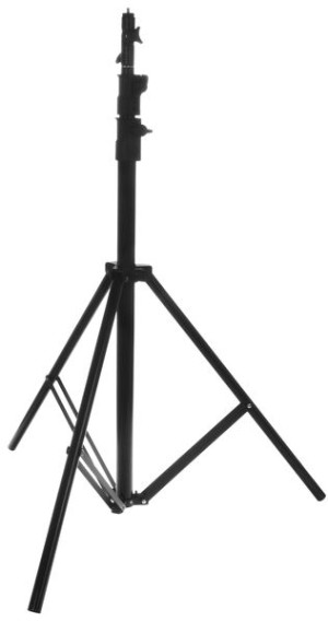 Statyw trójnogi (Tripod) VCT-999