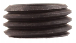 Ślimak napęd pompki oleju Husqvarna 136 137 142 41