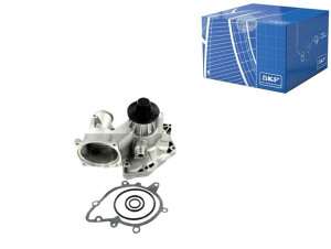 Pompa Wody Bmw 7 (e38) 8 (e31) 3.0/4.0 03.93-11.01