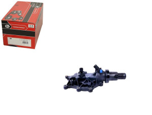 Termostat Renault Gates