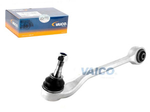 Wahacz Dół Bmw 5 (e60) 5 (e61) 2.5/3.0/3.0d 09.04-