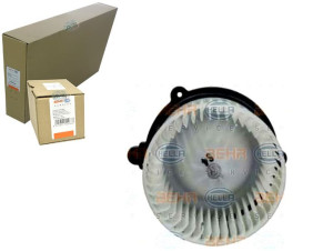 Wentylator Dmuchawa Behr Hella 0k2a161b10 35104058