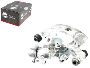 Zacisk Hamulcowy Toyota Corolla 00-02 Pt A.b.s.