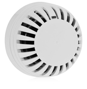 Czujnik dymu OSD23Z z gniazdem GNW24