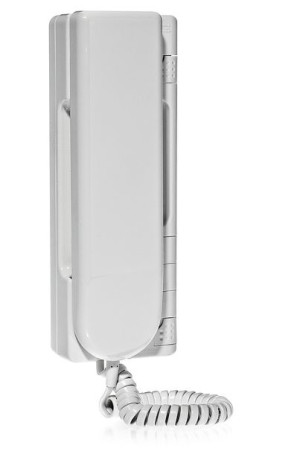 Unifon domofonowy Urmet 1131/1