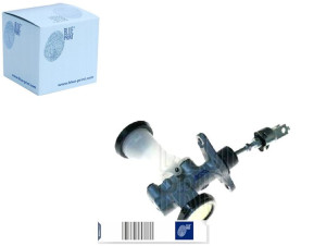 Pompa Sprzęgła Toyota Blue Print
