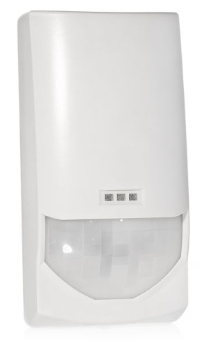 Czujnik ruchu CDX-AM
