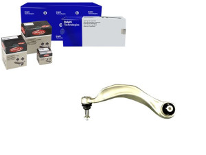 Wahacz Dół Bmw 5 (f10) 5 (f11) 6 (f12) 6 (f13) 6 G