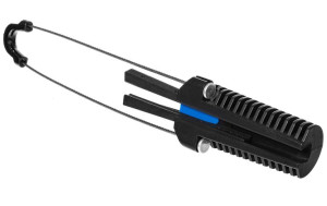 Uchwyt odciągowy 3kN 3-7mm