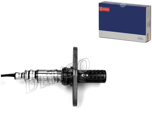 Sonda Lambda Toyota Rav 4 I Supra 2.0/3.0 05.93-07