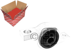 Tuleja Wahacza Lexus Przód Gs300 05-11 Pr Dolnego