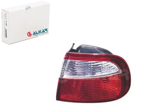 Lampa Alkar 1m594511101c 4451906lue 16854231 50