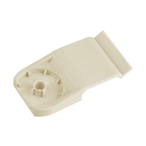 Uchwyt TPC 6x17mm 100 szt.