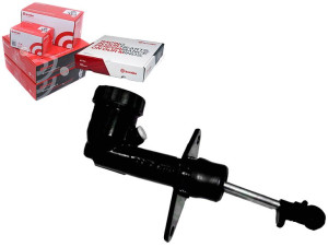 Pompa Sprzęgła Jeep Wrangler 88-96 Brembo